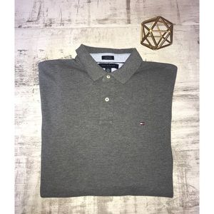 Tommy Hilfiger Polo